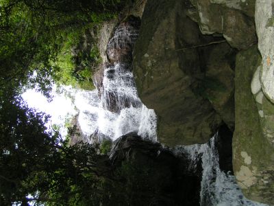 PICT1340.JPG