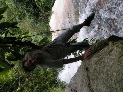 PICT1344.JPG