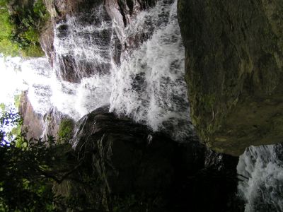 PICT1345.JPG