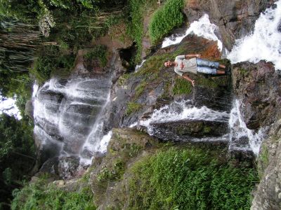 PICT1364.JPG