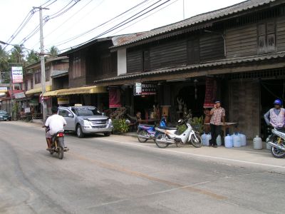 PICT1394.JPG
