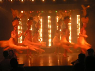 PICT1399.JPG