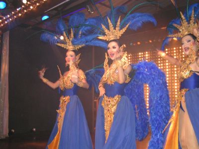 PICT1408.JPG