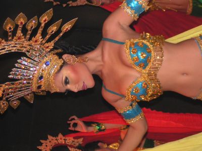 PICT1429.JPG