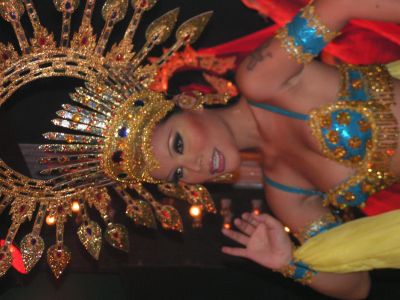 PICT1430.JPG