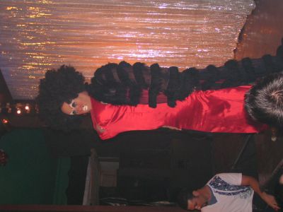 PICT1439.JPG