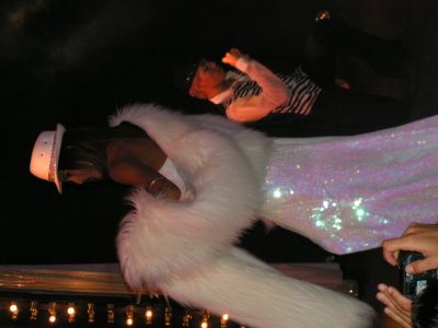 PICT1454.JPG