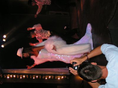 PICT1456.JPG
