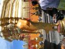 PICT0047.JPG