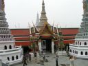 PICT0068_002.JPG