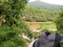 PICT0074.JPG