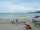 PICT0096_001.JPG