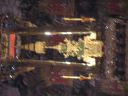PICT0098_002.JPG