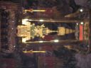 PICT0100_002.JPG