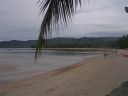 PICT0106_001.JPG