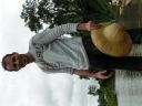 PICT0138.JPG