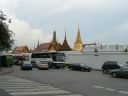 PICT0152_001.JPG