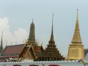 PICT0153_001.JPG
