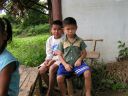 PICT0159.JPG