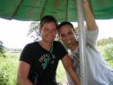 PICT0164.JPG