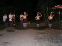 PICT0225.JPG