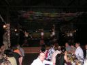 PICT0234.JPG