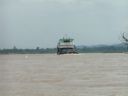 PICT0344.JPG