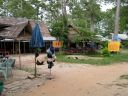 PICT0368.JPG