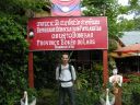 PICT0371.JPG