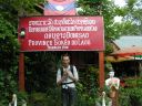 PICT0372.JPG
