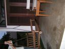 PICT0416.JPG