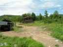 PICT0460.JPG