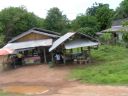 PICT0464.JPG