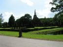 PICT0493.JPG