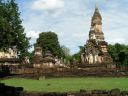PICT0497.JPG