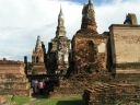 Dateiname=PICT0537.JPG
Dateigröße=384KB
Abmessungen: 1600x1200
hinzugefügt am: 02. Dezember 2015 PICT0537.JPG