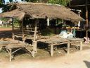 PICT0575.JPG