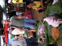 PICT0618.JPG