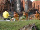PICT0650.JPG