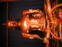 PICT0682.JPG