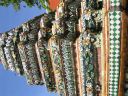 Dateiname=PICT0750.JPG
Dateigröße=422KB
Abmessungen: 1600x1200
hinzugefügt am: 02. Dezember 2015 PICT0750.JPG