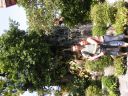 PICT0790.JPG