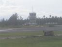 PICT0910.JPG