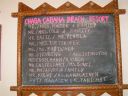 PICT0918.JPG
