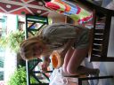 PICT0931.JPG