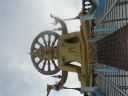 PICT1032.JPG
