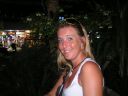 Dateiname=PICT1093.JPG
Dateigröße=433KB
Abmessungen: 1600x1200
hinzugefügt am: 02. Dezember 2015 PICT1093.JPG