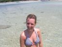 Dateiname=PICT1140.JPG
Dateigröße=354KB
Abmessungen: 1600x1200
hinzugefügt am: 02. Dezember 2015 PICT1140.JPG