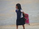 PICT1202.JPG