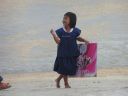 PICT1203.JPG